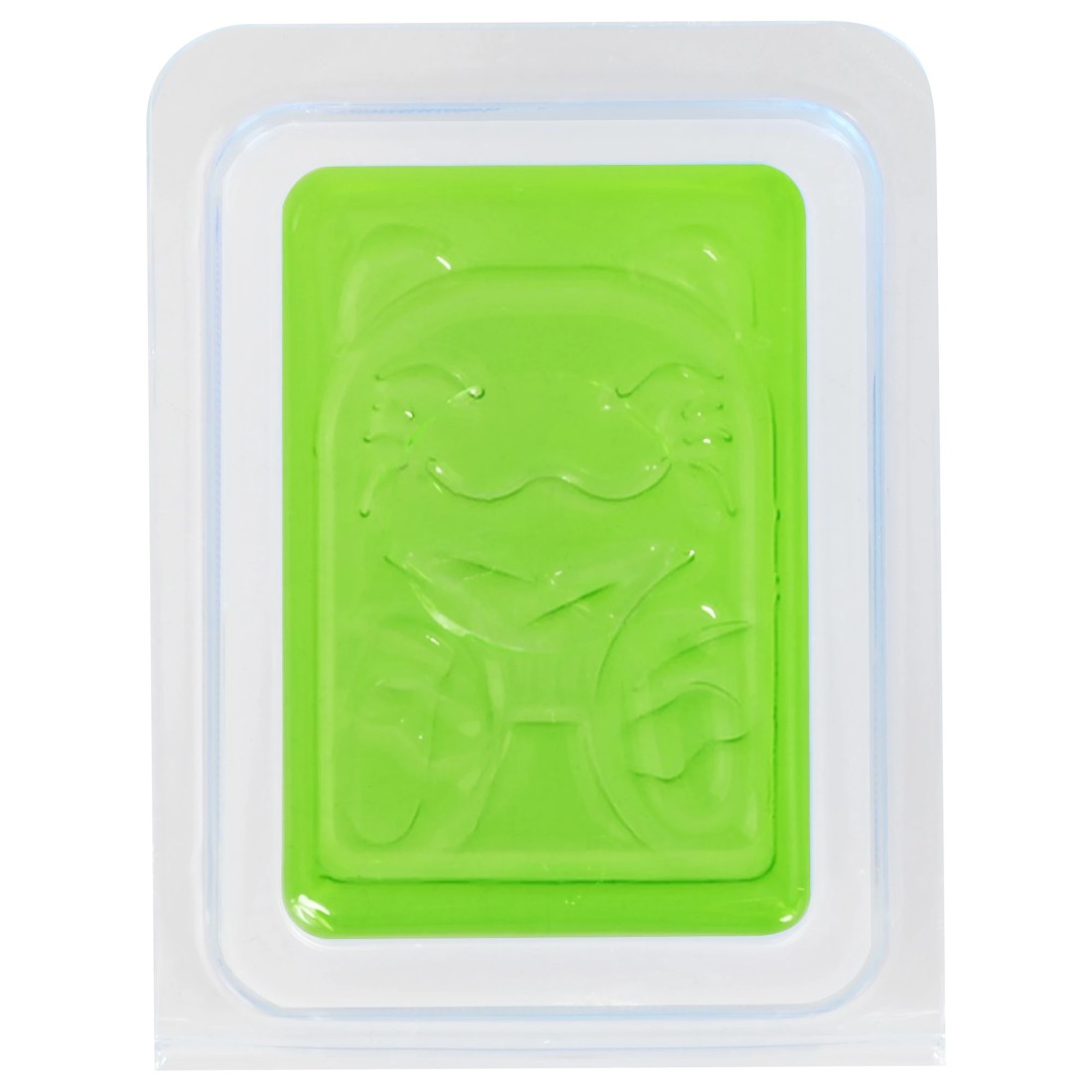 6 Pawz 12x Cat Litter Deodoriser Fresh Scent Pad, 6 of 7