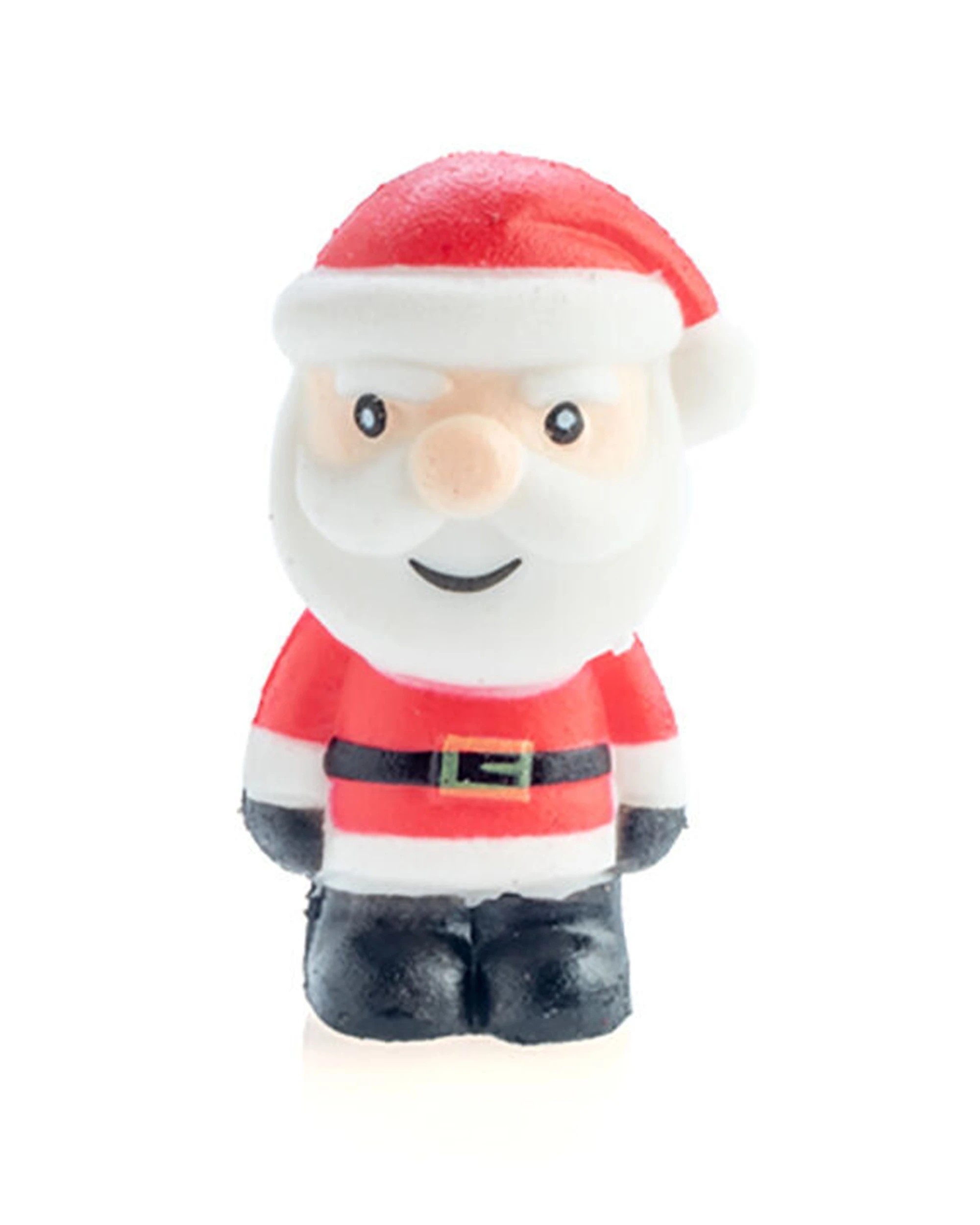 2 MDI 6PK Grow a Santa Kid's Activity Interactive Toy Set - Assorted, 2 of 4