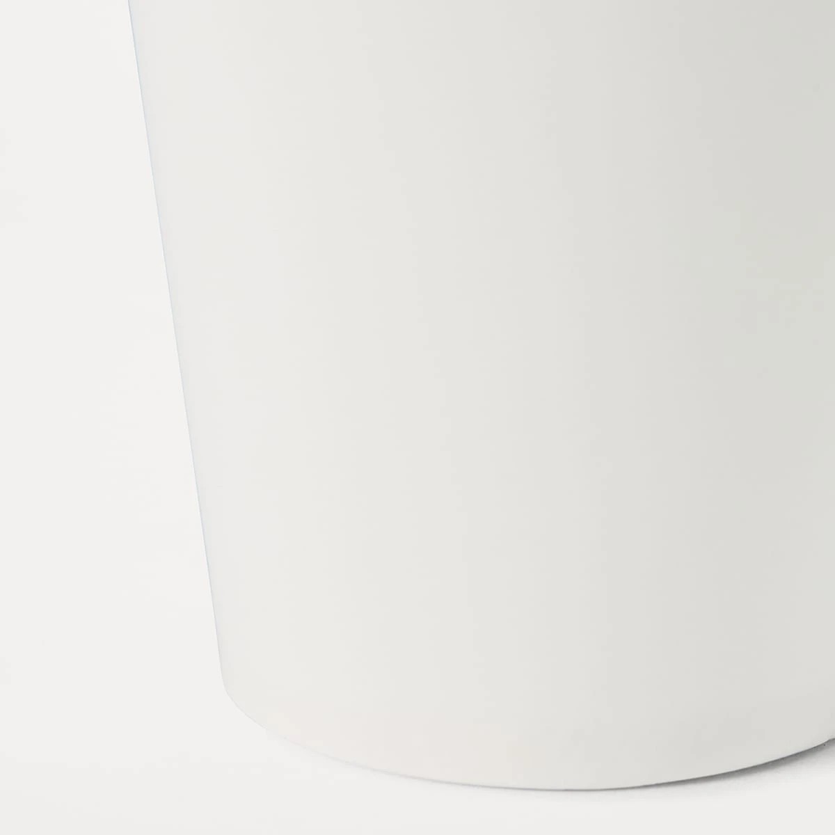5 18 Pack White Paper Cups, 5 of 6