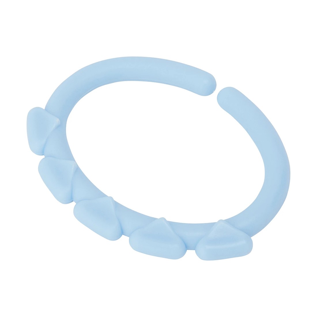 6 30 Link Toys, 6 of 9