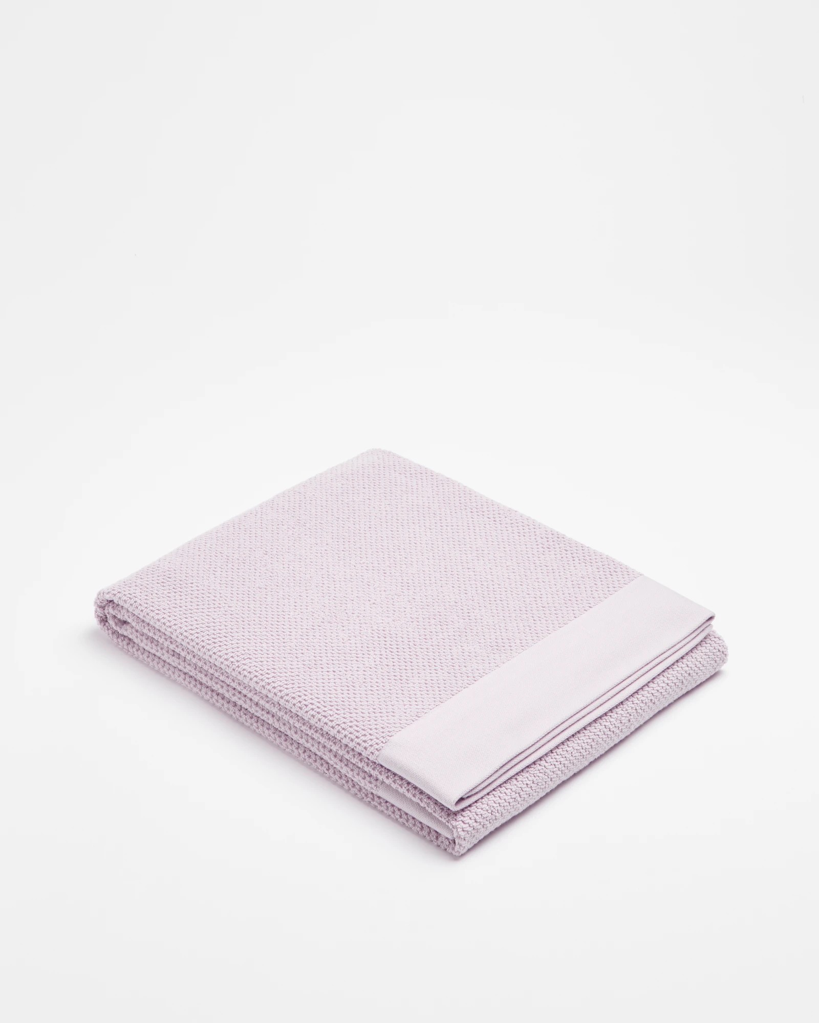 1 Target Australian Cotton Bath Sheet - Milo
 - Purple, 1 of 3