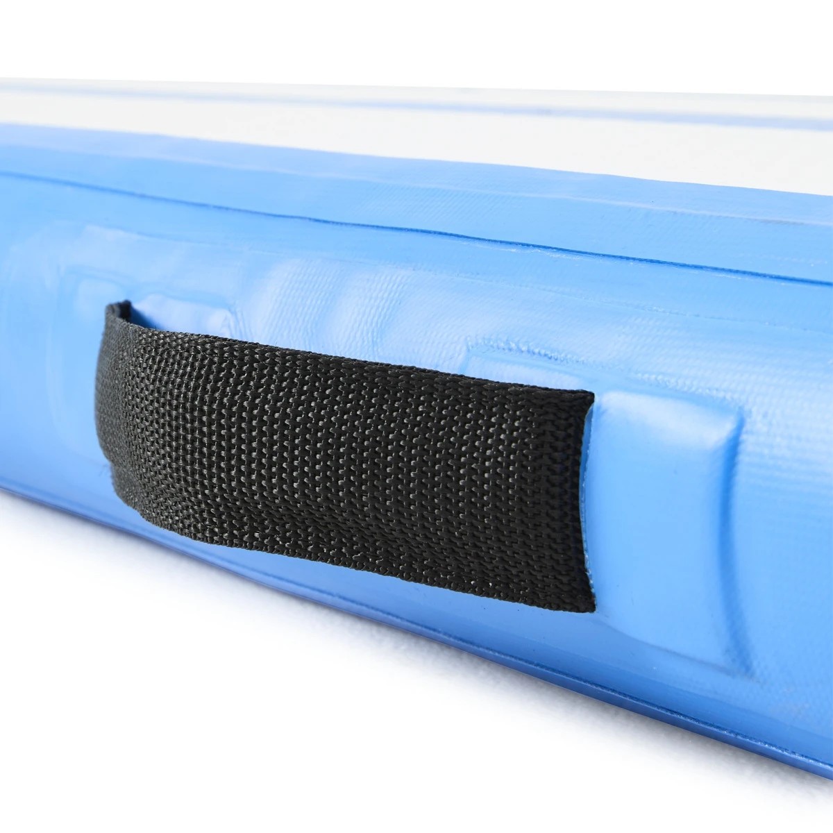 5 Inflatable Air Balance Beam, 5 of 9