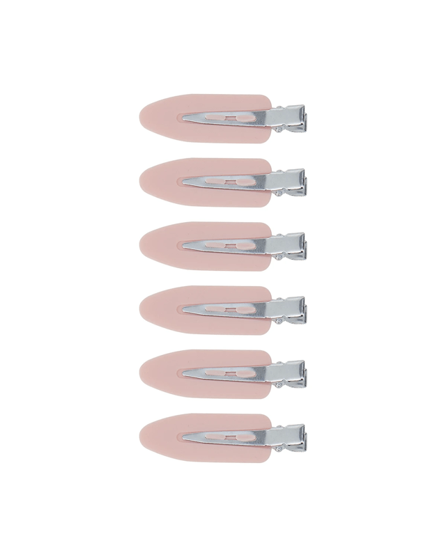 6 Pack Wave Setting Hair C