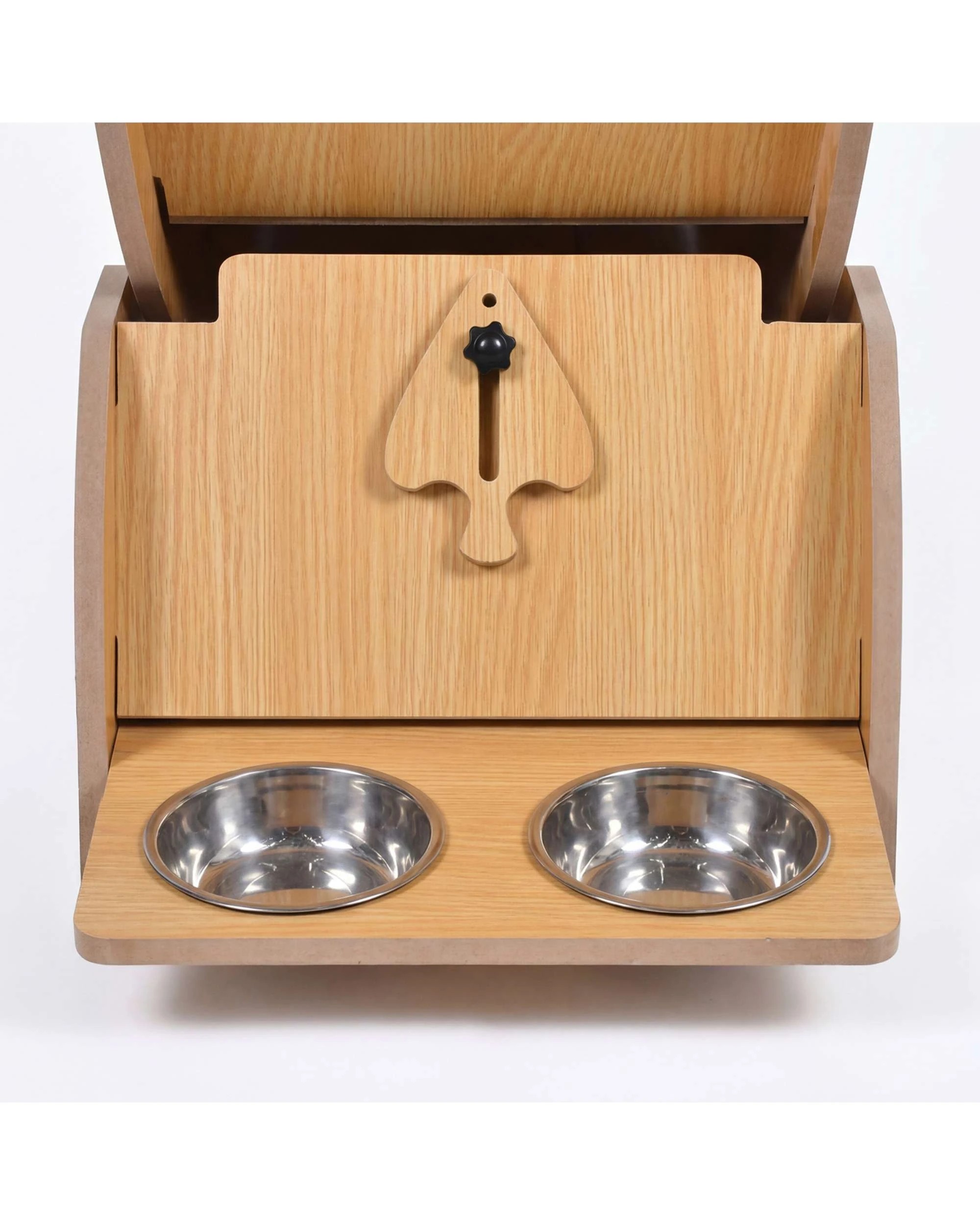 8 Advwin All-in-one Cat Exercise Wheel Cat Treadmill, 8 of 9