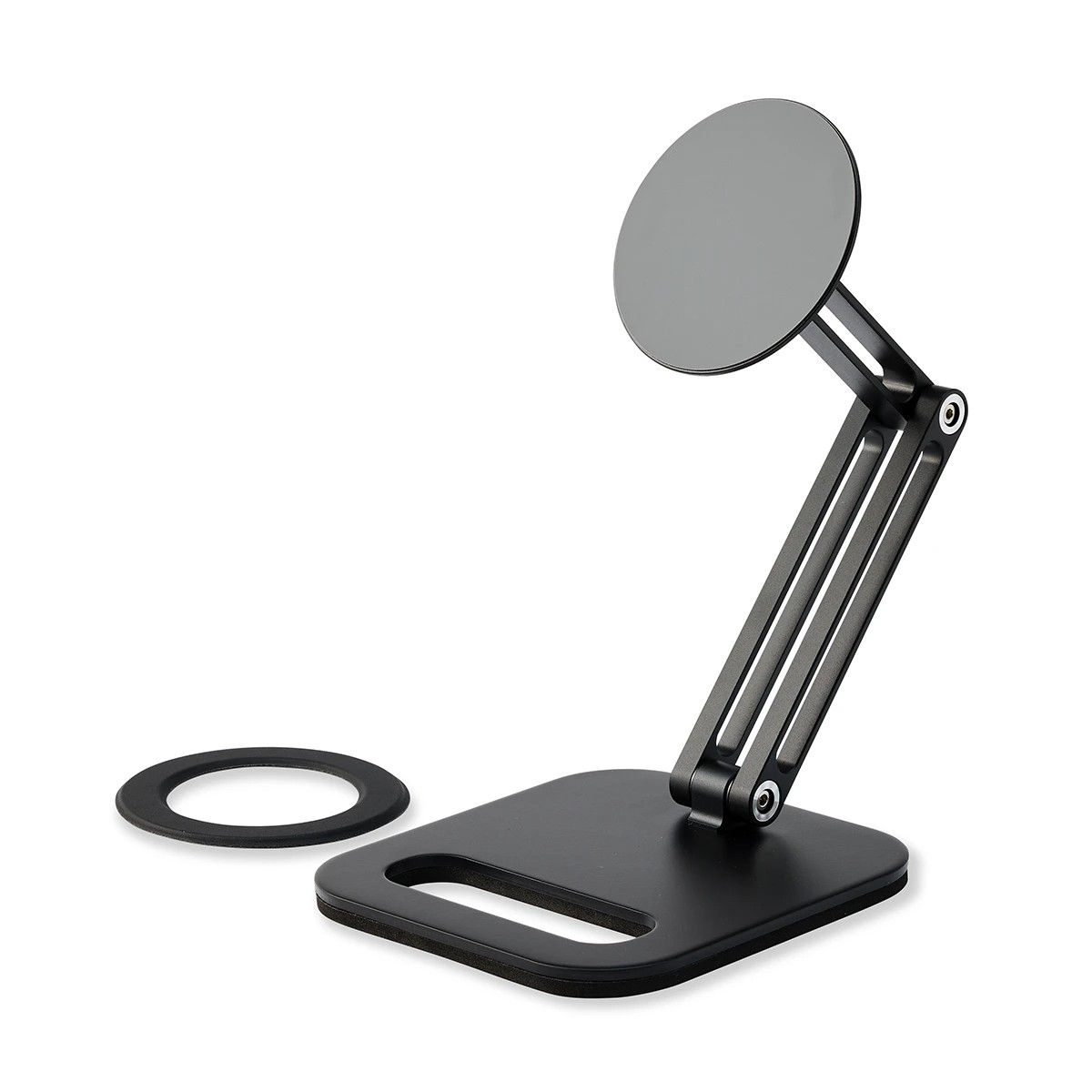 2 Magnetic Tablet Stand, 2 of 10