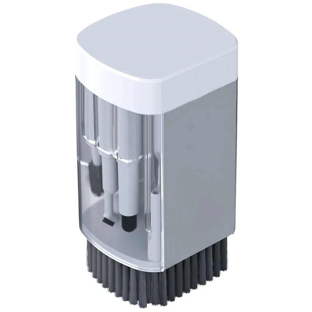 2 J.Burrows 20 Piece Electronic Cleaning Kit, 2 of 4