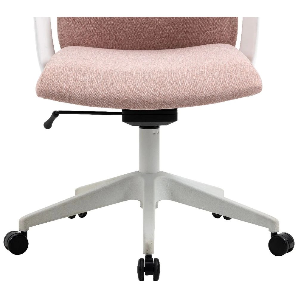 8 Otto Kronborg Ergonomic Chair Pink Ergonomic Chairs and Desk Chairs, 8 of 10