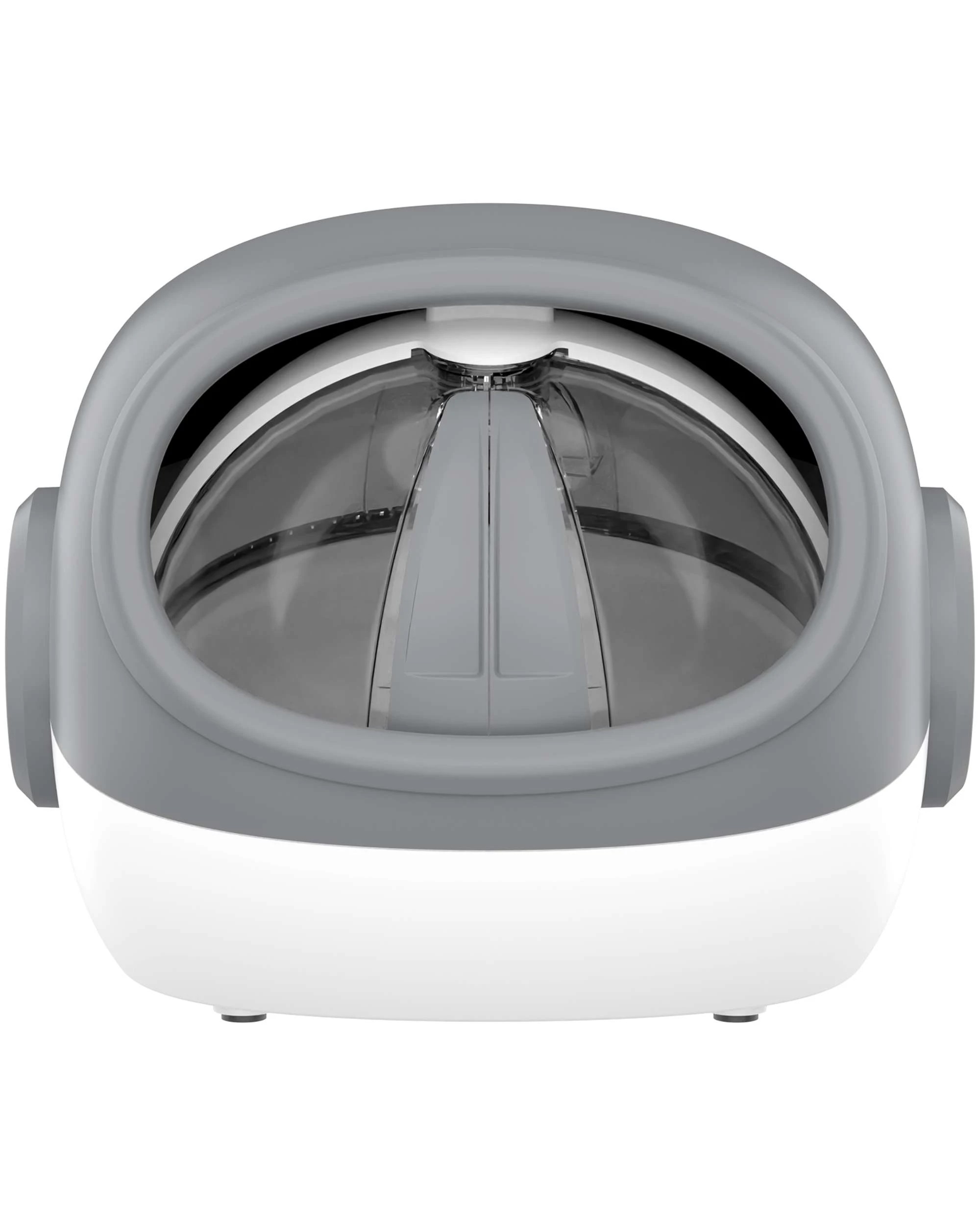 5 Advwin Smart Pet Feeder RFID Automatic Cat Feeder, 5 of 8