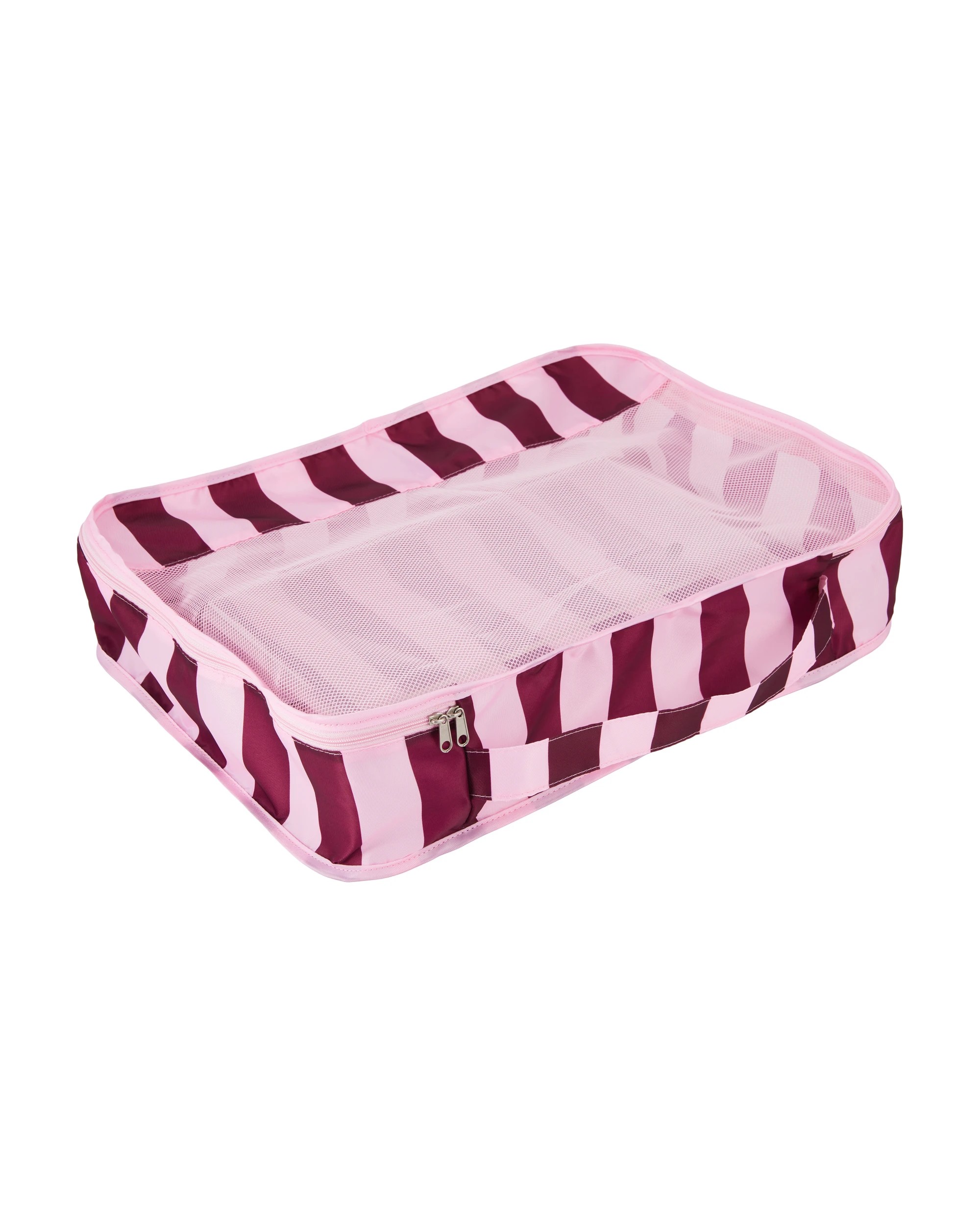 3 5 Piece Packing Cube Set, 3 of 8