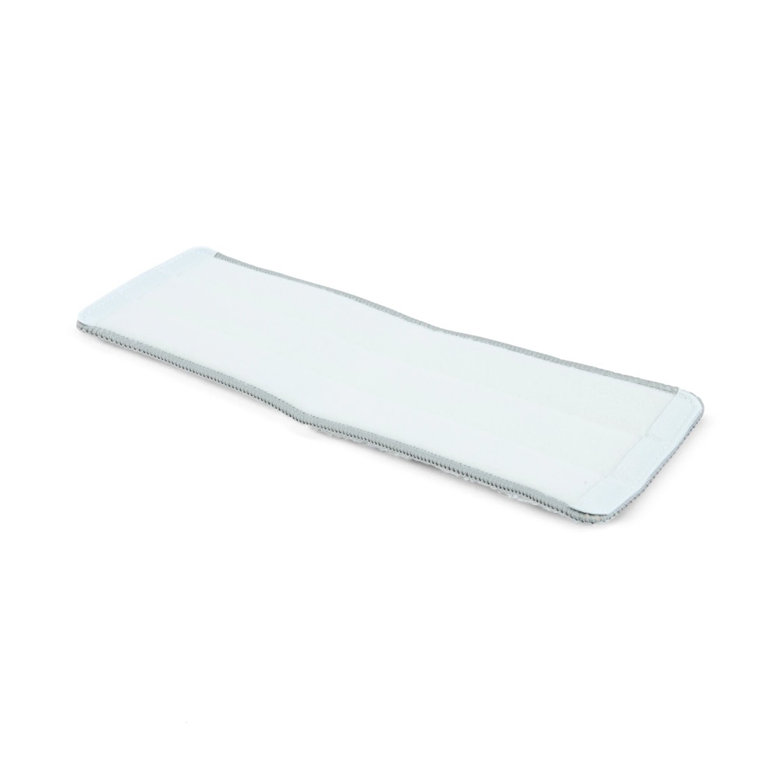 6 2 Pack 3-in-1 Mop Set Refills, 6 of 10