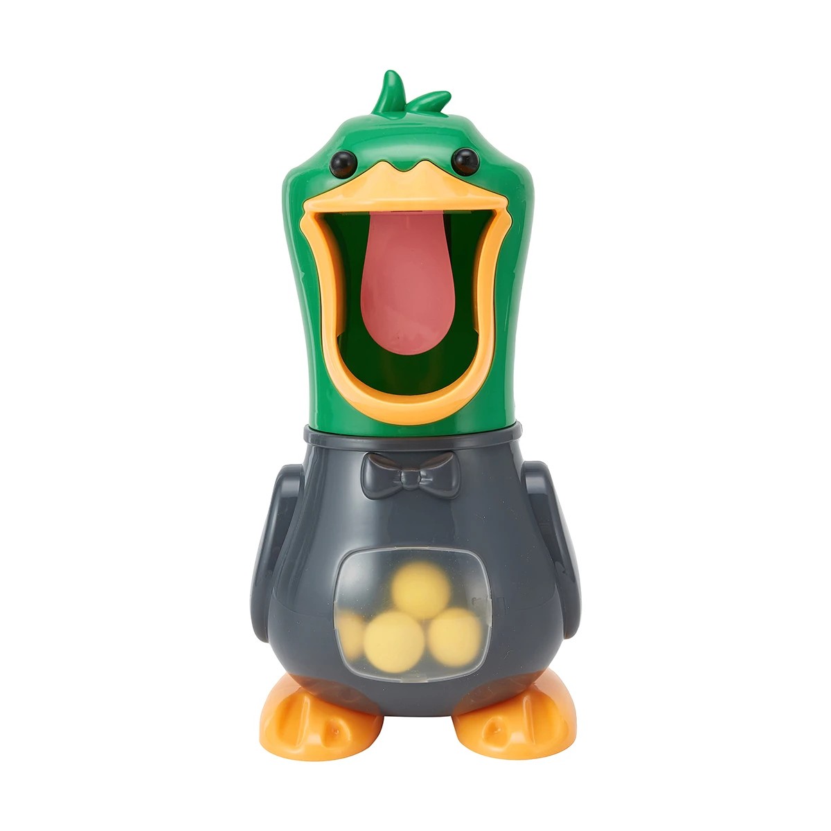 3 Hungry Duck Game, 3 of 10