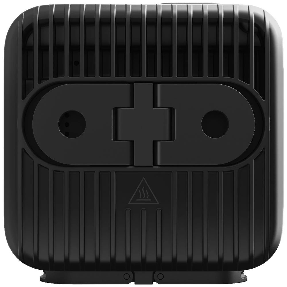 3 GoPro HERO11 Black Mini Camera, 3 of 10