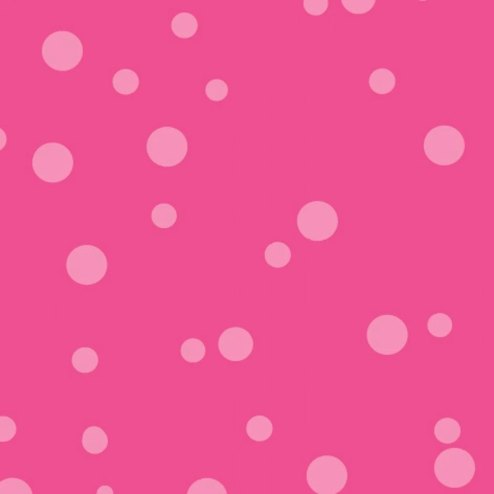 3 Pebeo Acrylic Paint Marker 1.2mm Precious Pink, 3 of 3