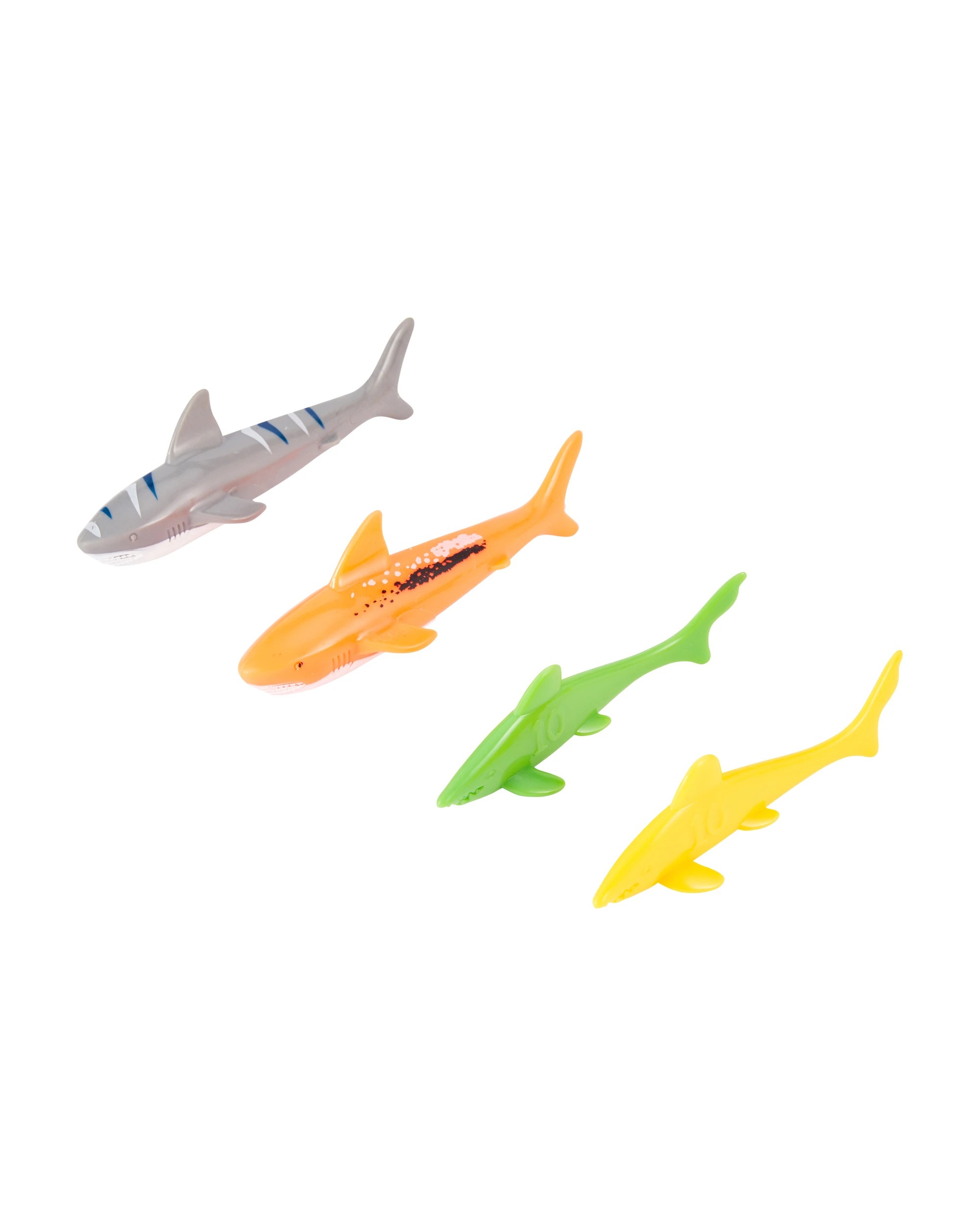 5 26 Piece Pool Party Pack, 5 of 7