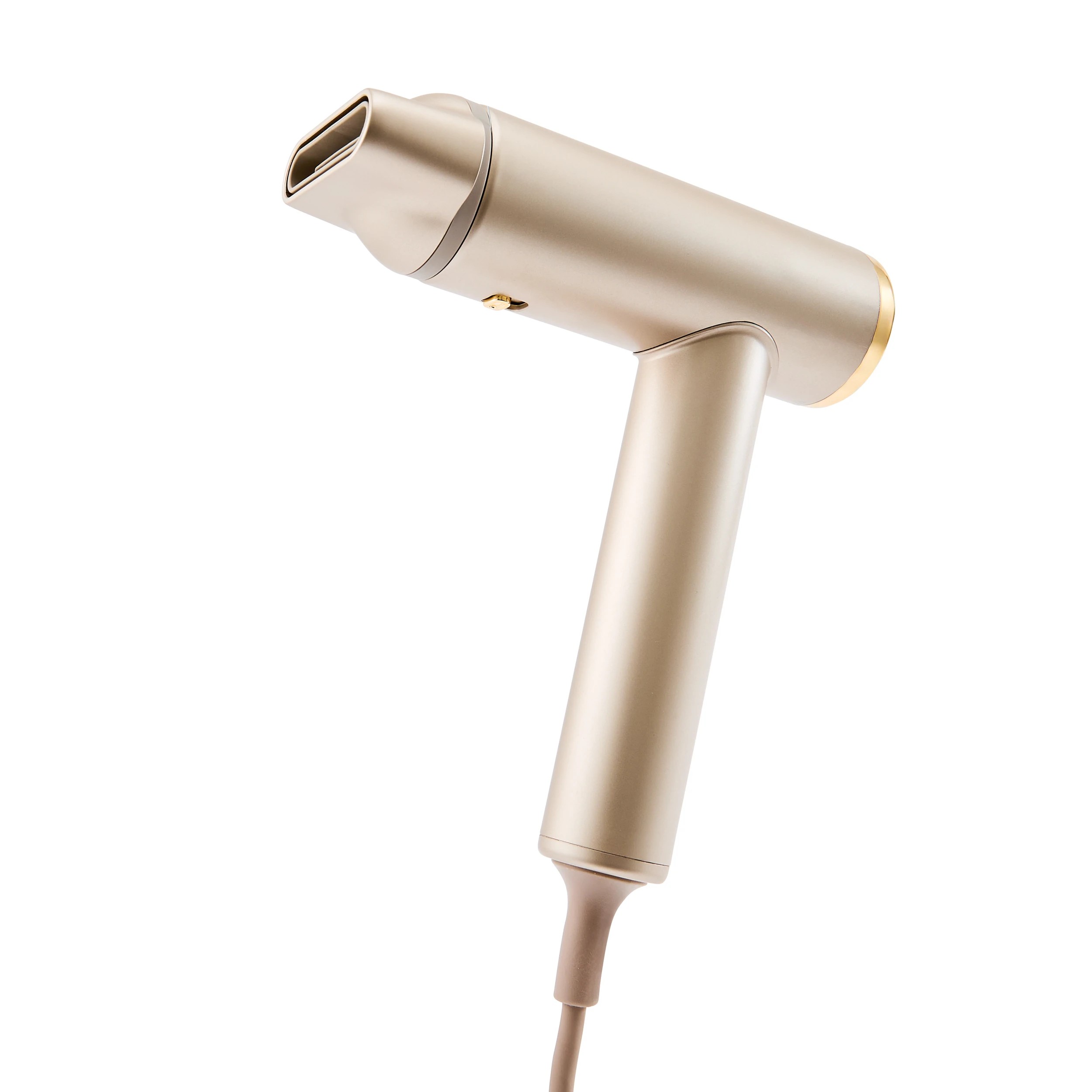 3 High-Speed Hair Dryer, 3 of 10