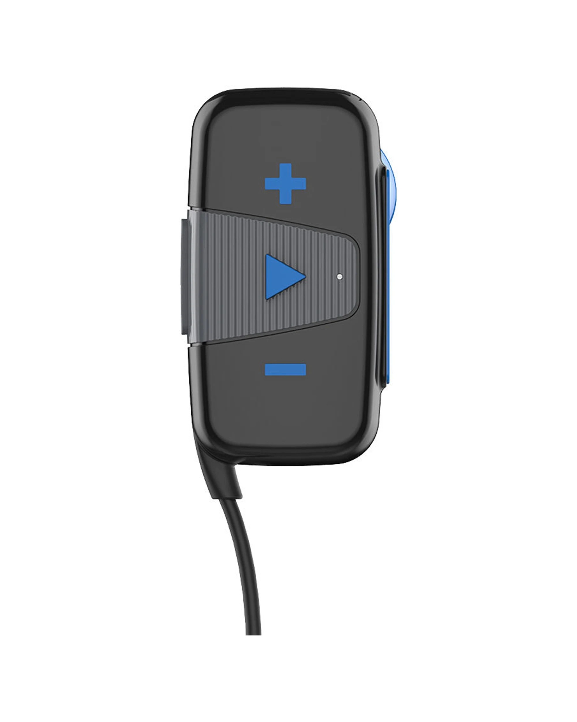 4 Jam Transit Mini Buds Bluetooth Wireless Earphones Sport Headset Sweatproof - Multi, 4 of 7