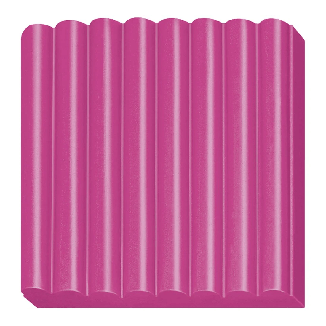 2 Staedtler FIMO Modelling Clay 42g Light Pink, 2 of 2