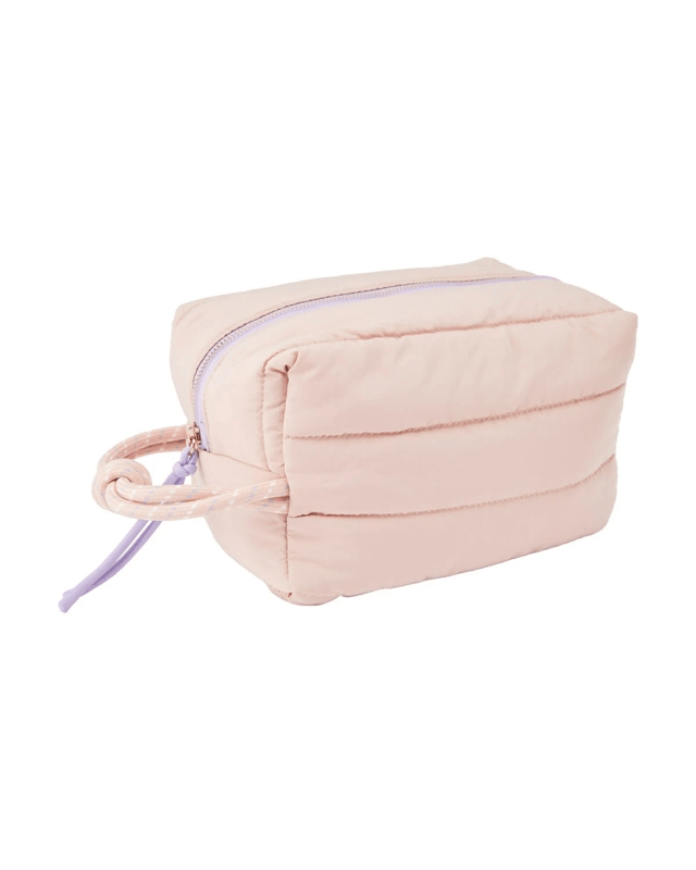 OXX Cosmetics Makeup Bag - 