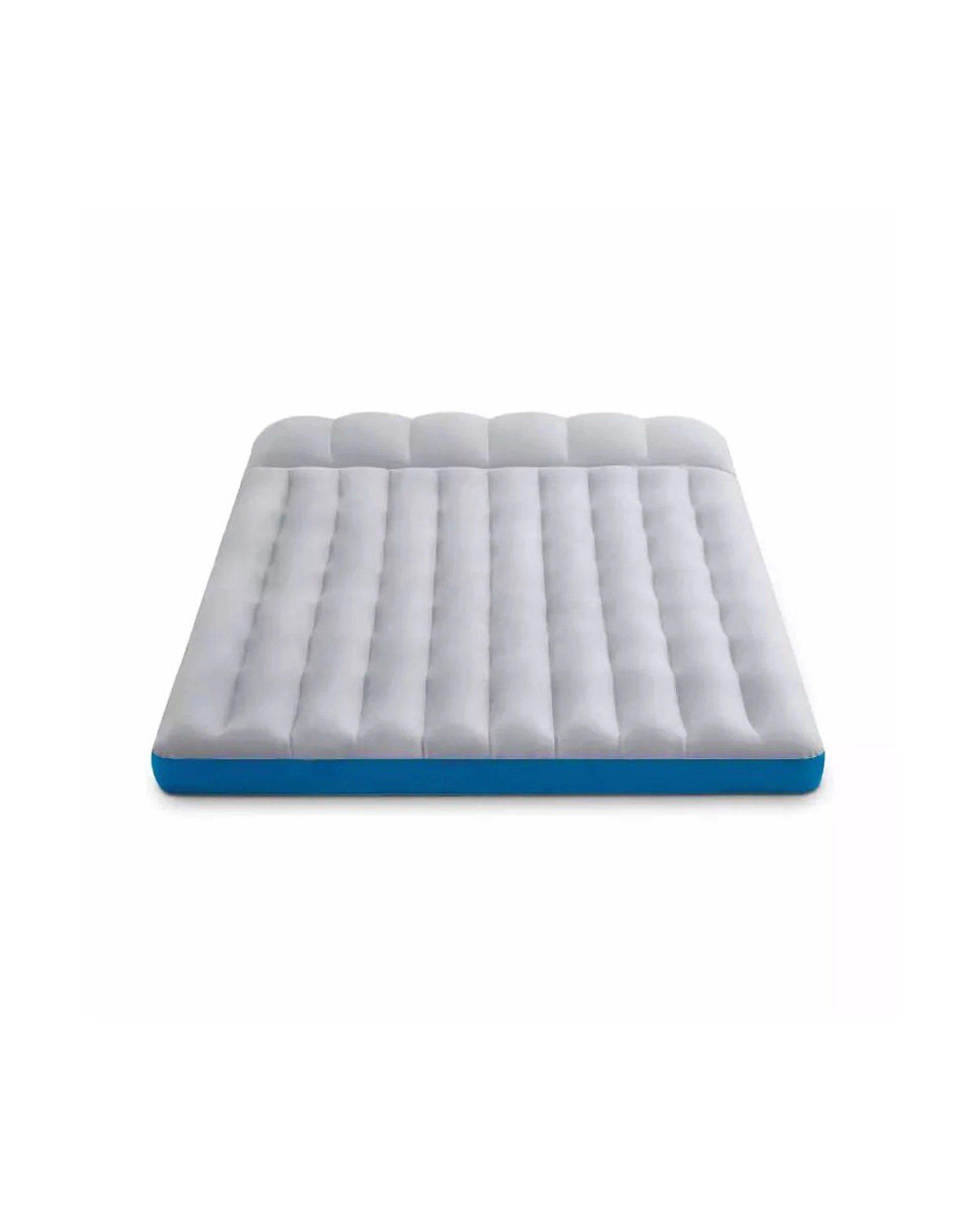2 Intex Camping Inflatable Outdoor Sleeping Mat - Multi, 2 of 3