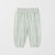 STRIPE DELLA ROBBIA BLUE