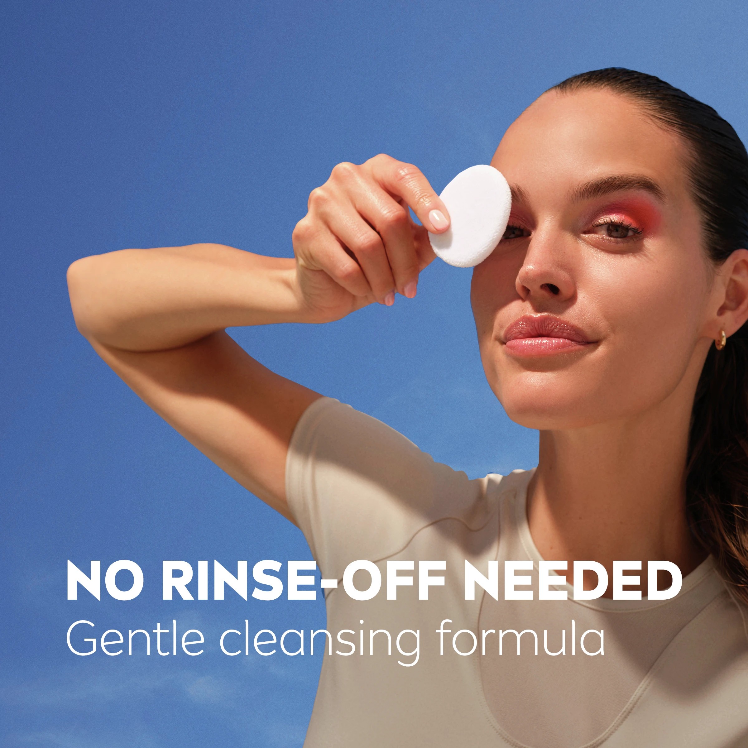 8 Nivea Derma Skin Clear Micellar Water 400ml - 5% Serum with PHA, Salicylic Acid and Niacinamide, 8 of 10