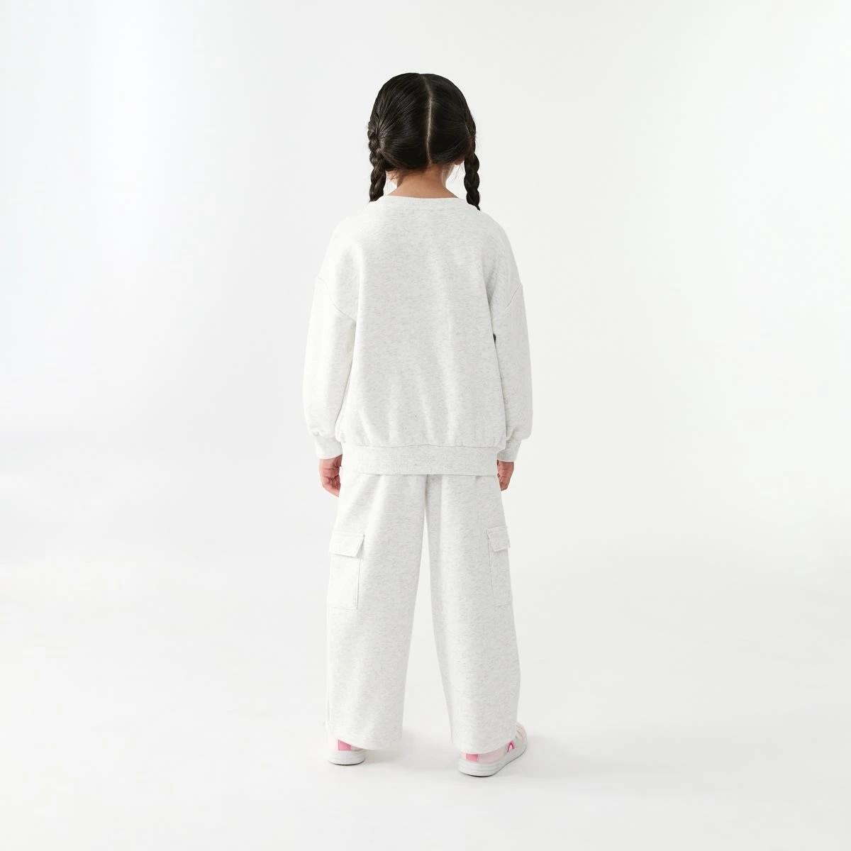6 Minnie License Trackpants Minnie, 6 of 8