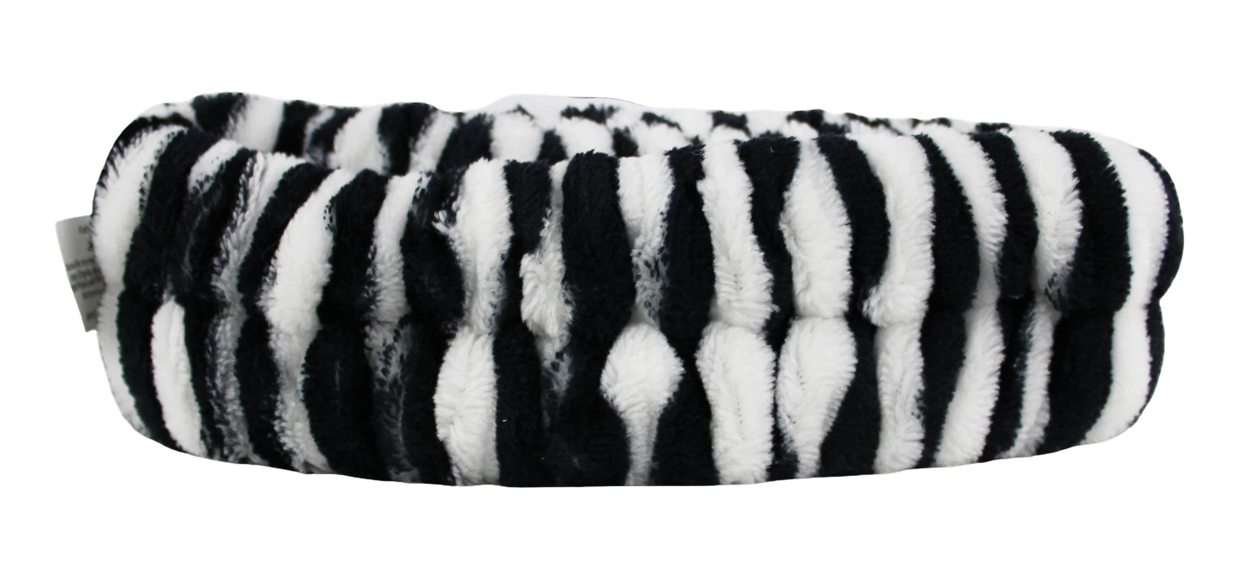 4 Disney Tim Burton's the Nightmare Before Christmas Beauty Headband, 4 of 4