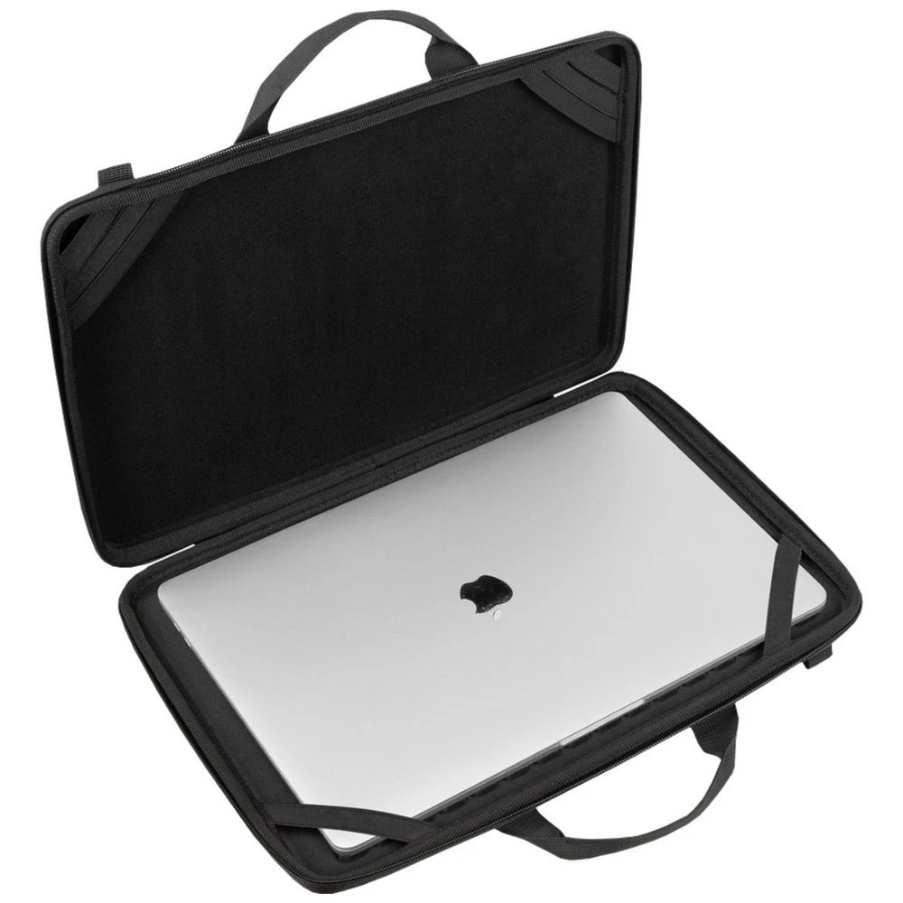 5 Rivacase 5131 15.6" Hardshell Laptop Case, 5 of 7