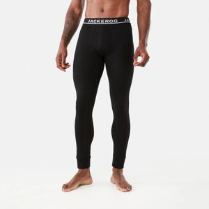 Long Leg Thermal Pants