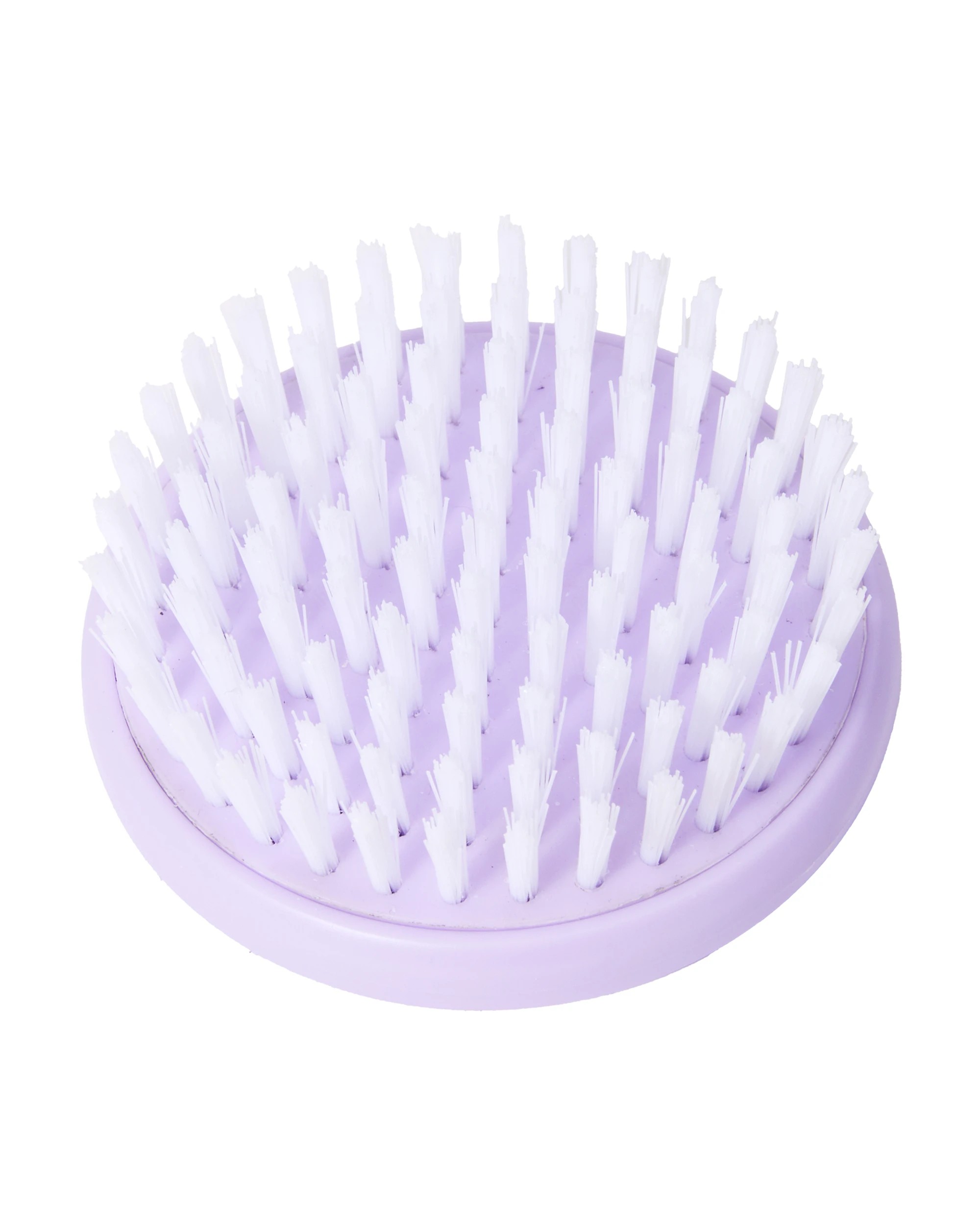 5 OXX Cosmetic 3 Pack Pedicure Foot File Set, 5 of 7