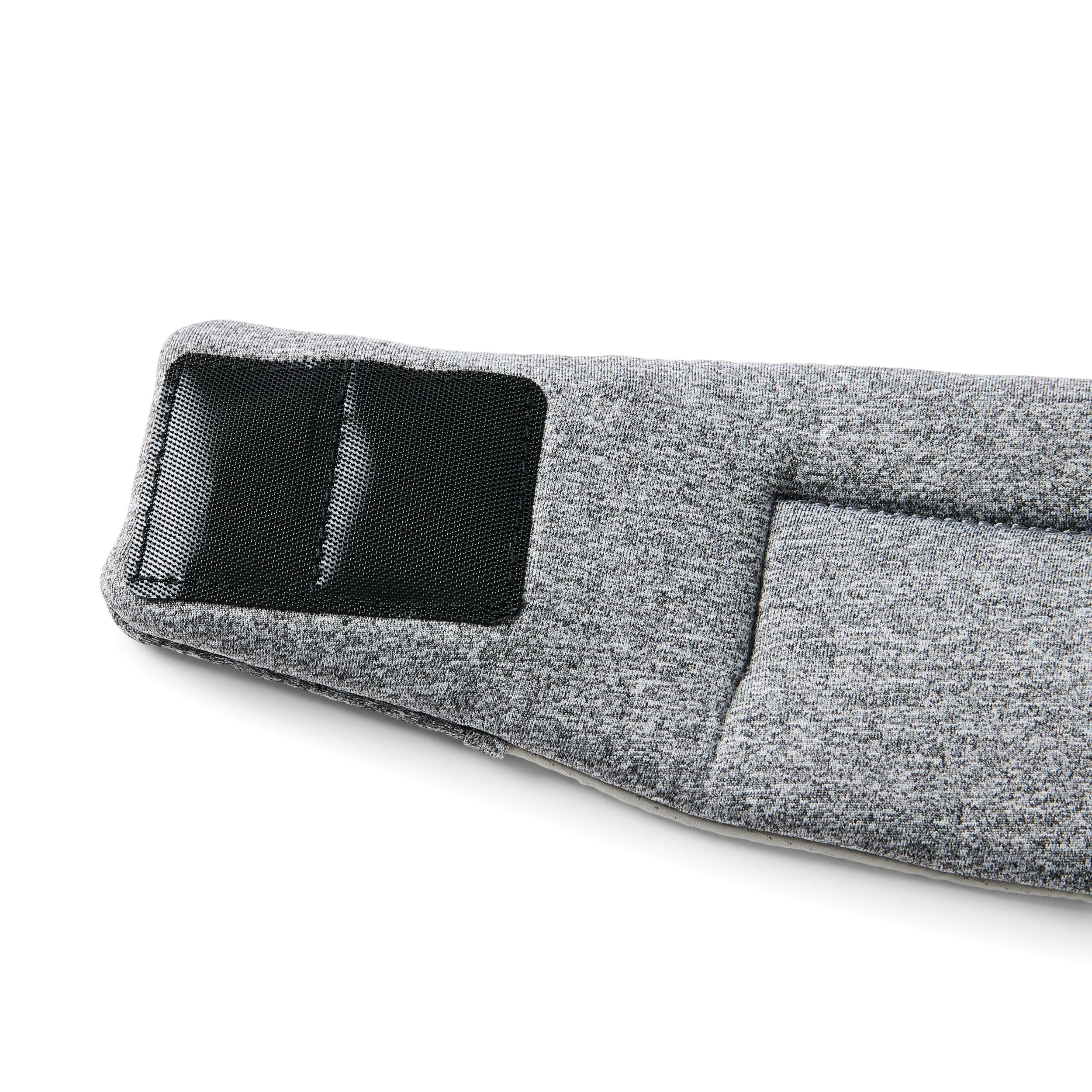 6 Bluetooth Headphone Eyemask, 6 of 10