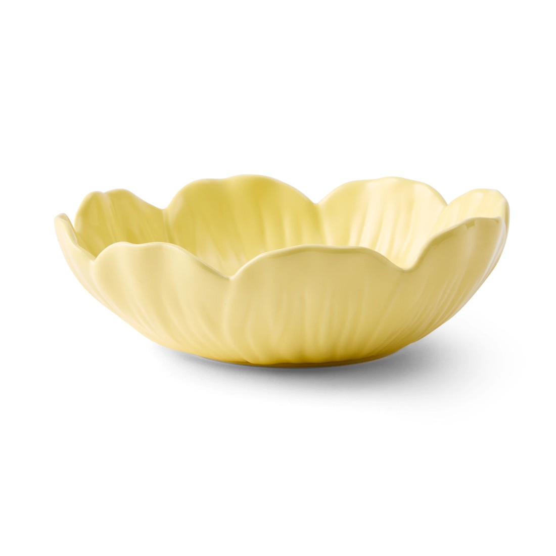 2 2 Floral Bowls, 2 of 10