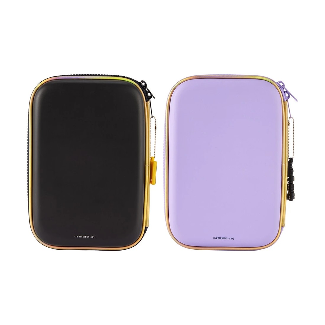 6 Wizarding World Harry Potter Pencil Case - Assorted, 6 of 7