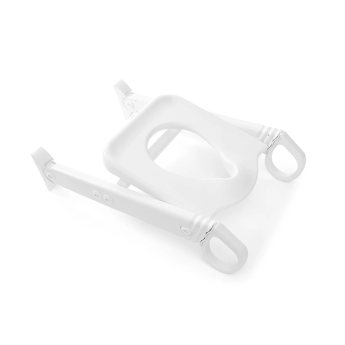 8 Toilet Training System, 8 of 10