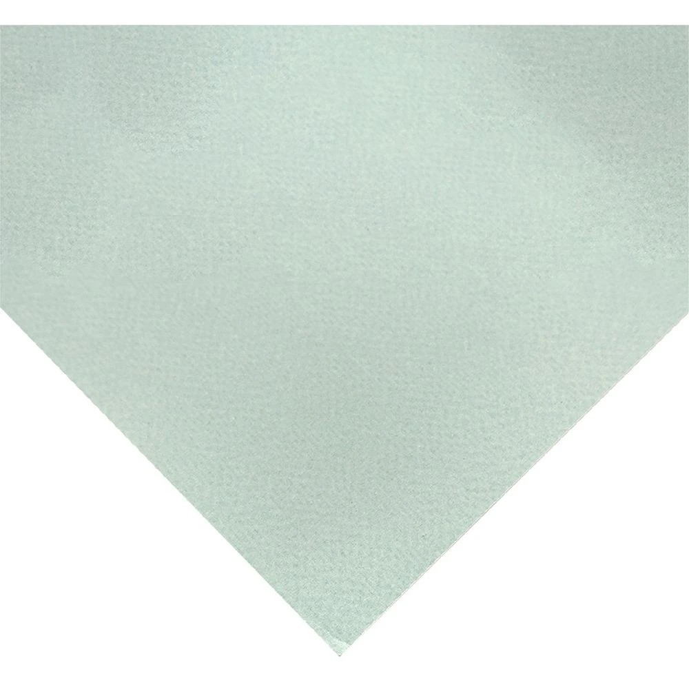 1 Quill A2 1.5mm Mount Board Grey, 1 of 2