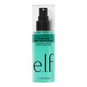 e.l.f. Power Grip Dewy Setting Spray 
