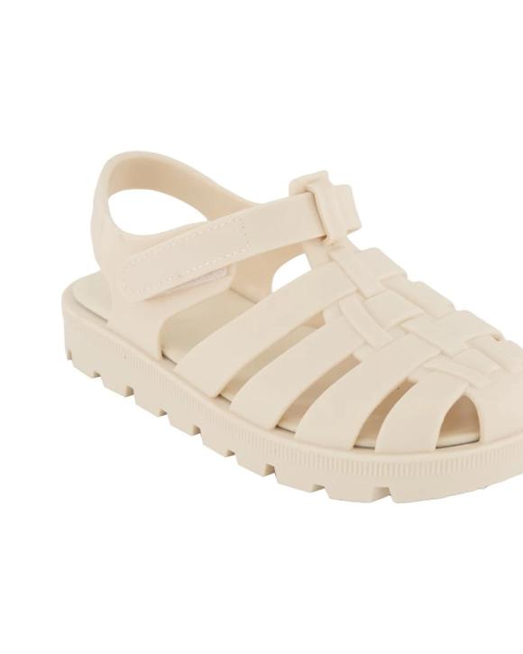 Junior Jelly Sandals