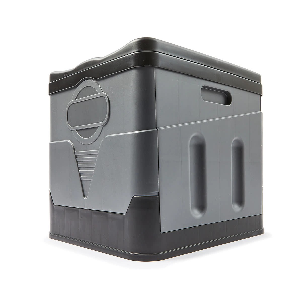 2 Folding Camp Toilet, 2 of 10