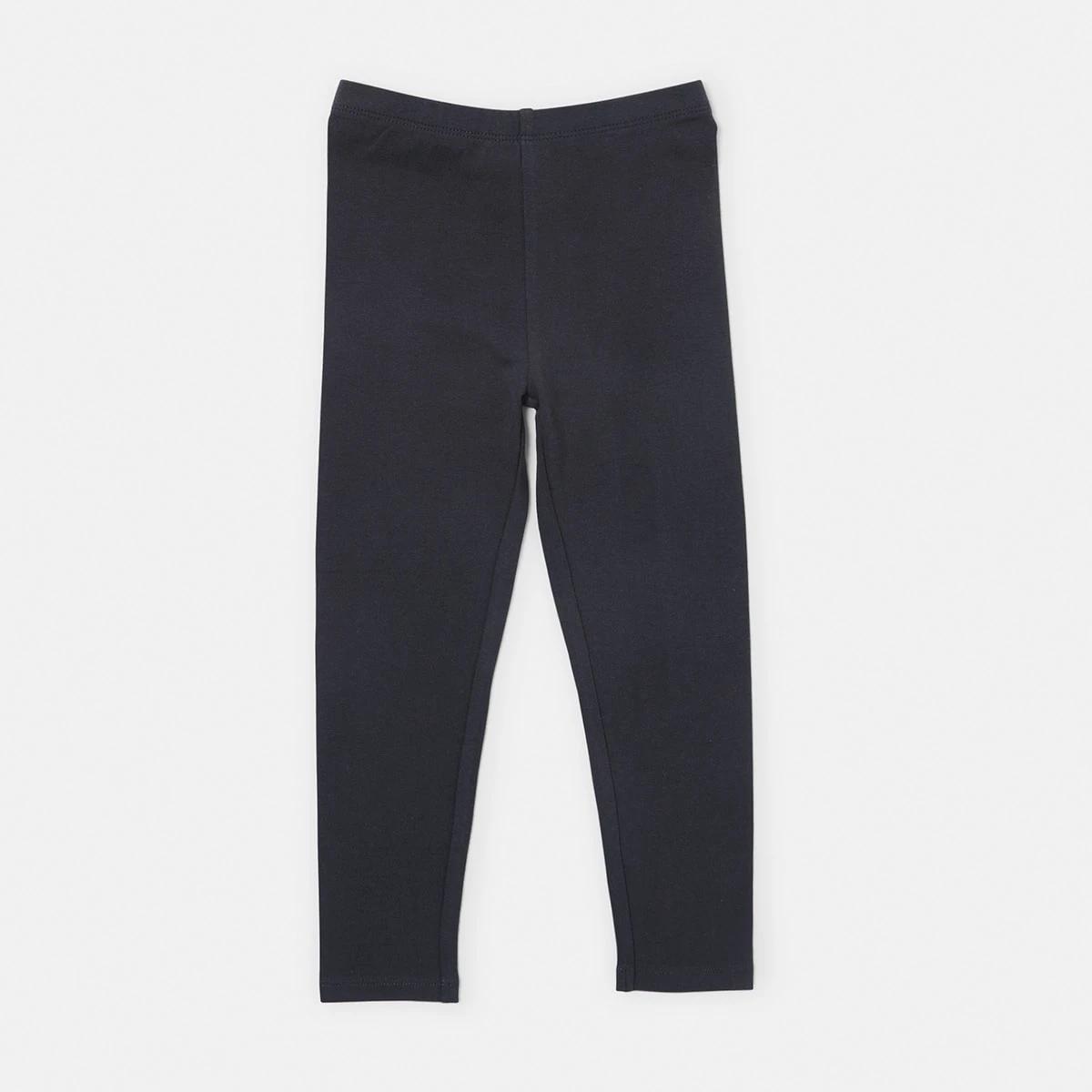 7 Leggings Graphite, 7 of 8