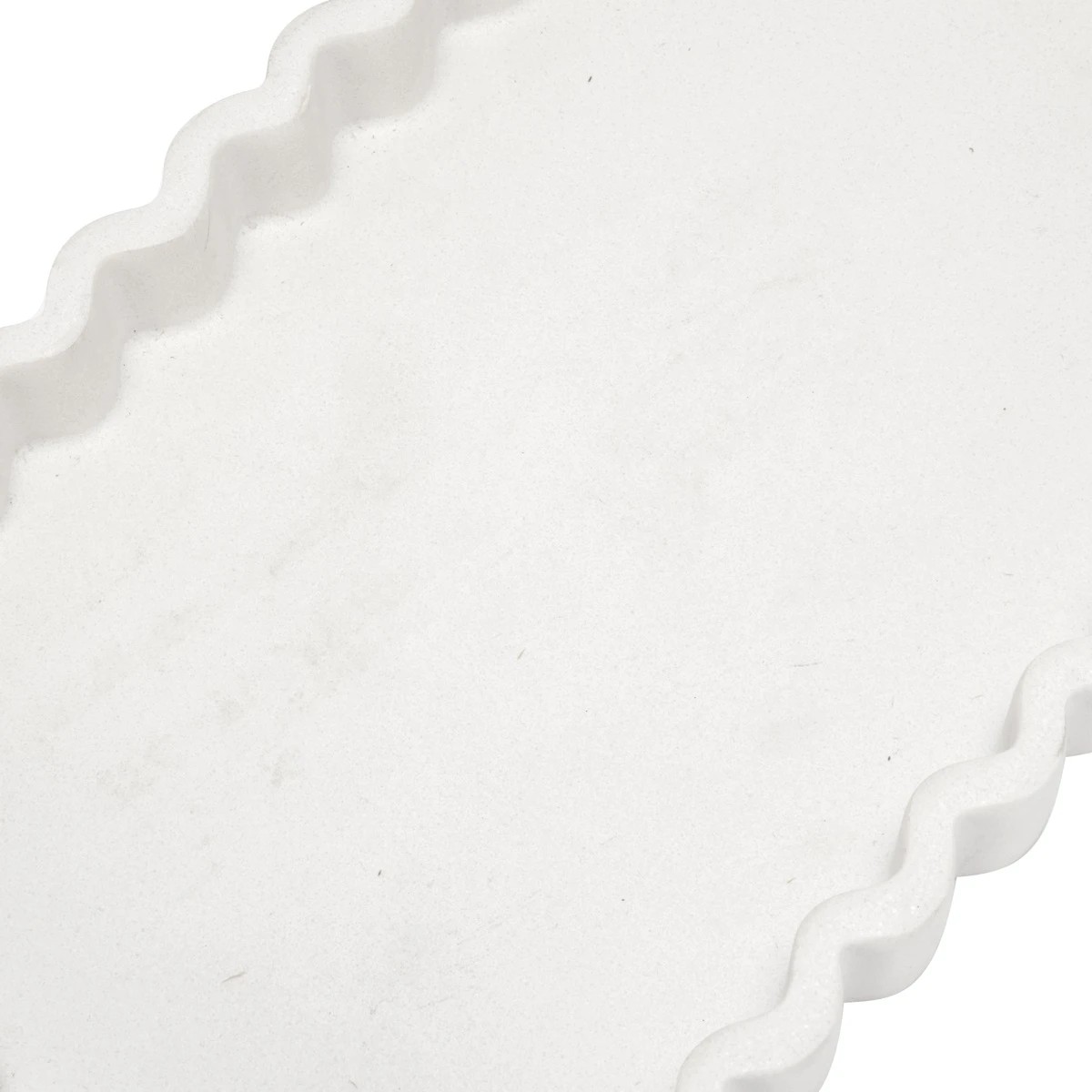 6 Wave Edge Tray, 6 of 7