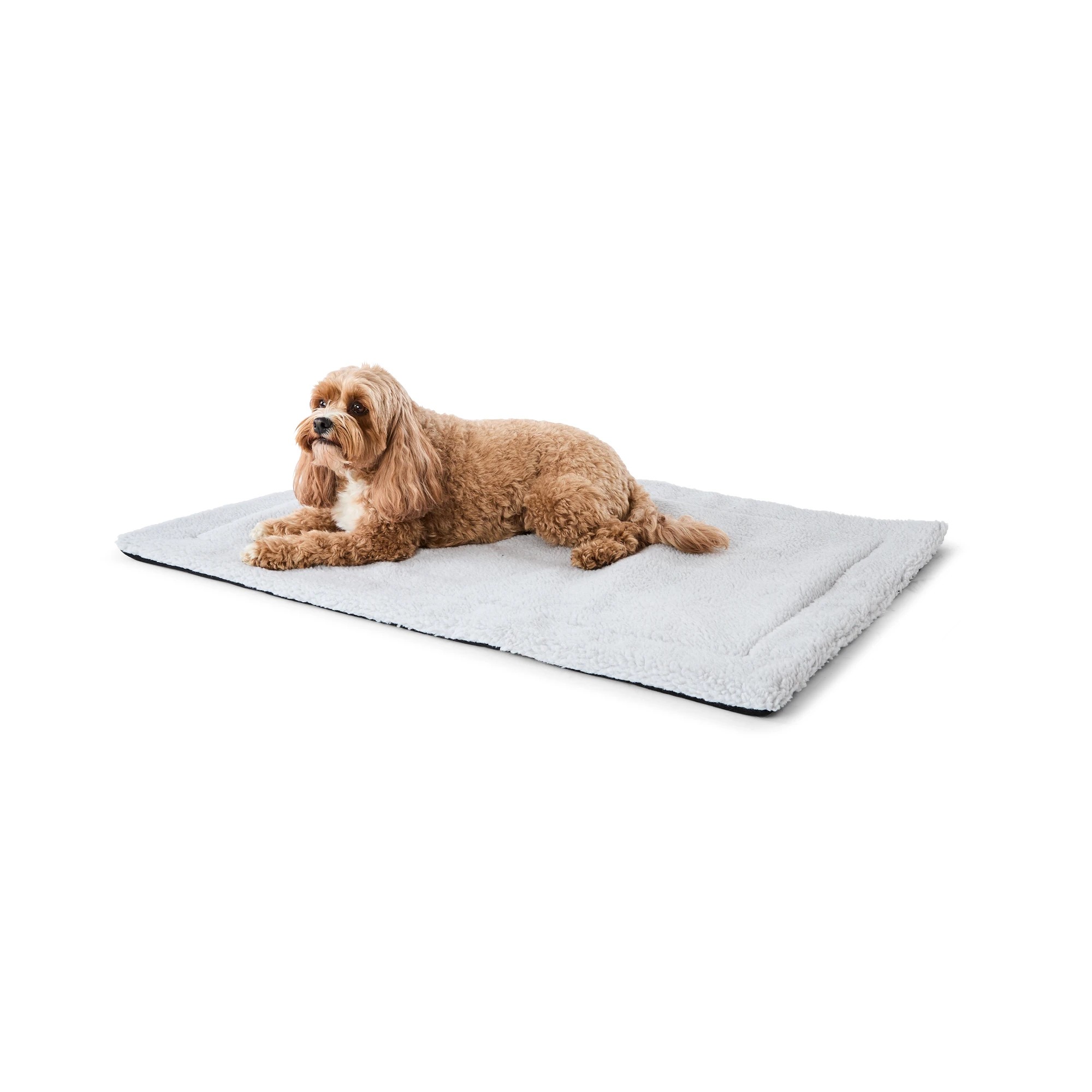 1 Pet Mat Thermal, 1 of 10