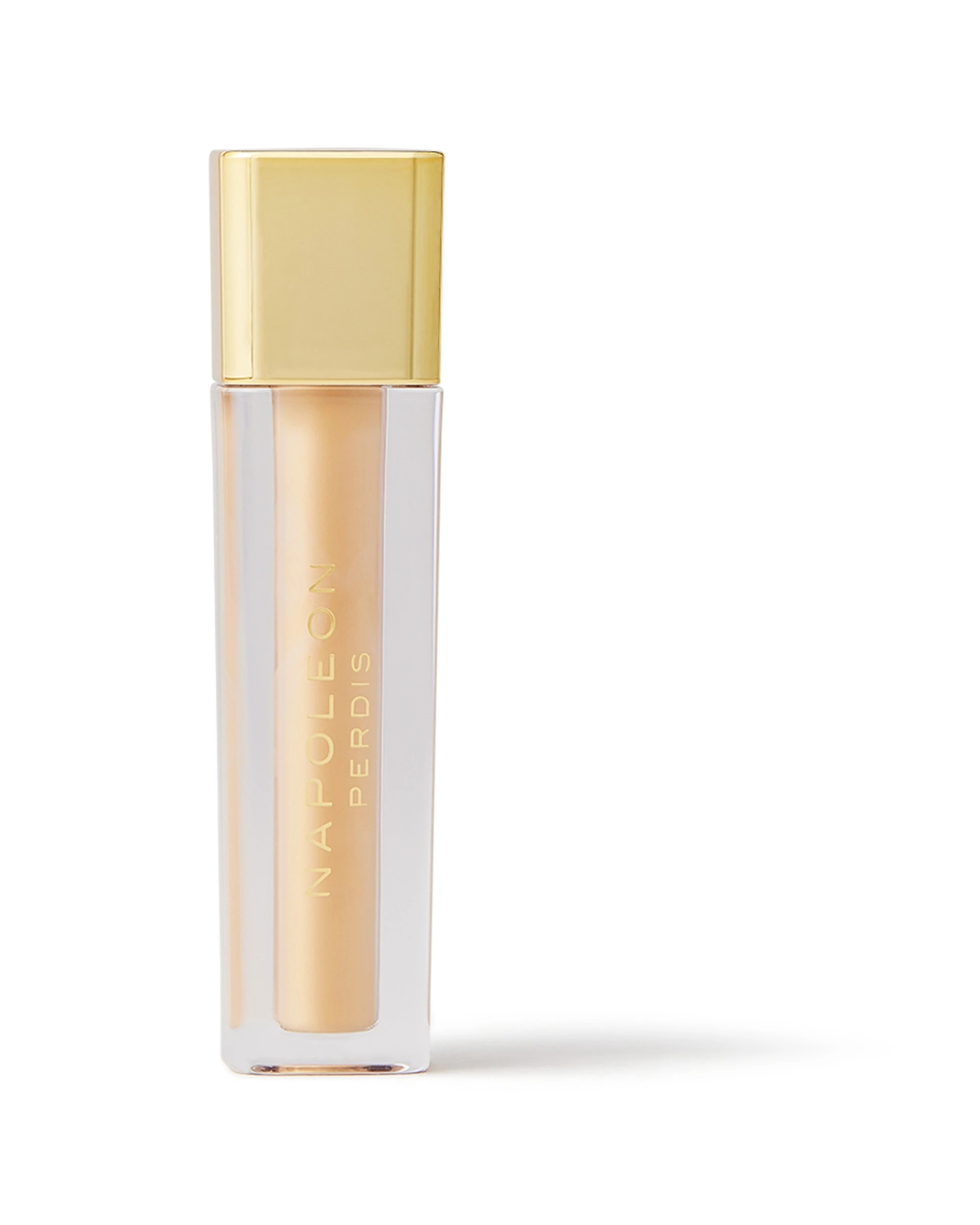 2 Napoleon Perdis Makeup 4Ml Camera Finish Concealer - My14, 2 of 3