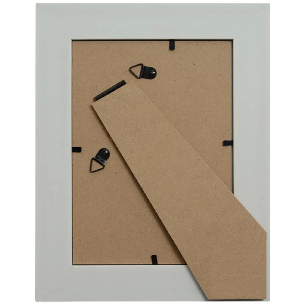 4 Iris 5x7" Frame Stone, 4 of 4