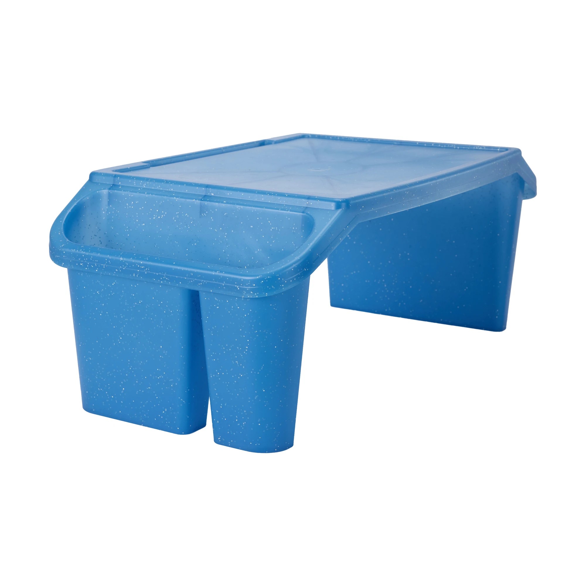 6 Desktop Workstation - Assorted, 6 of 8