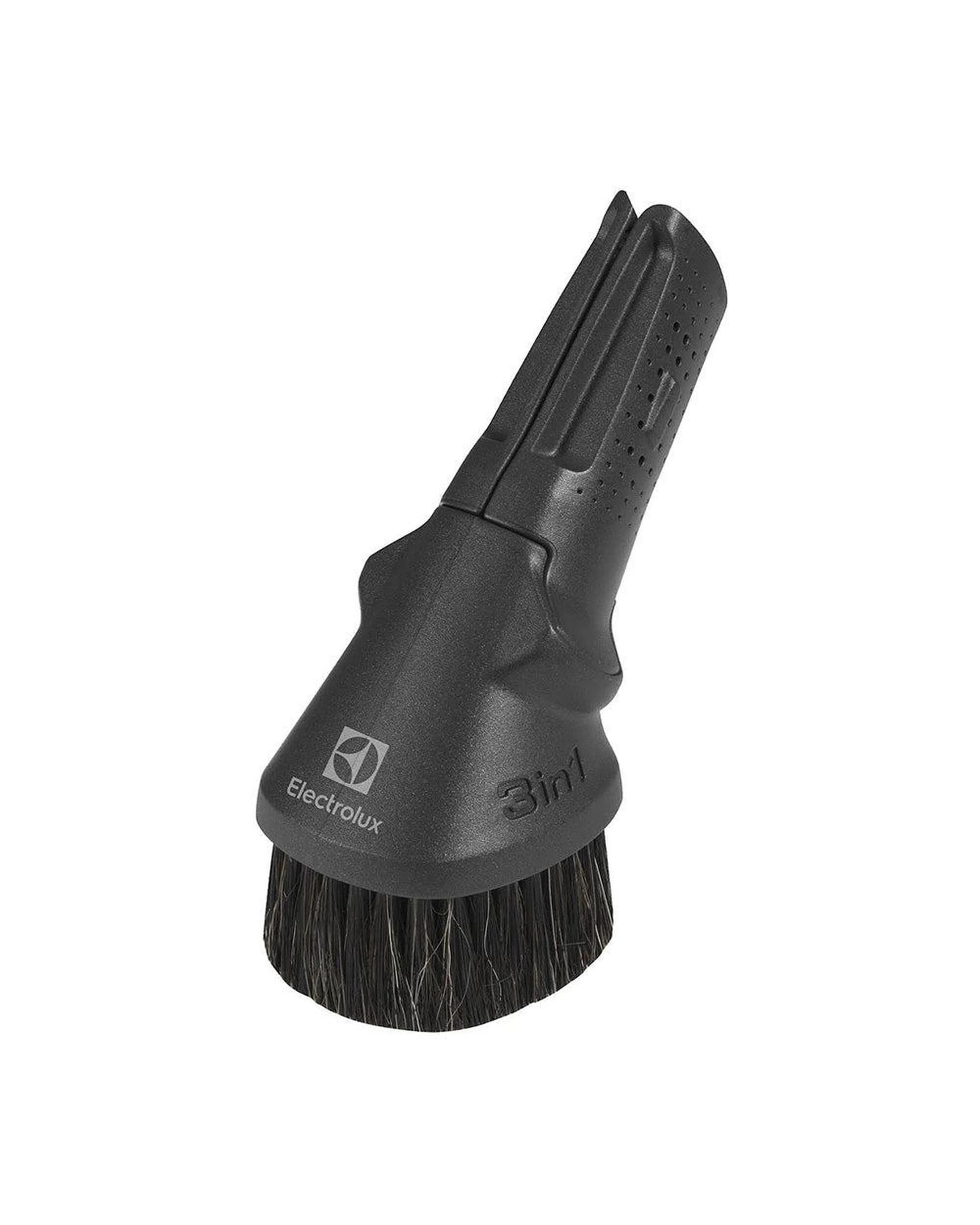 6 Electrolux Pure C9 Animal Bagless Vacuum - Chilli Red, 6 of 10