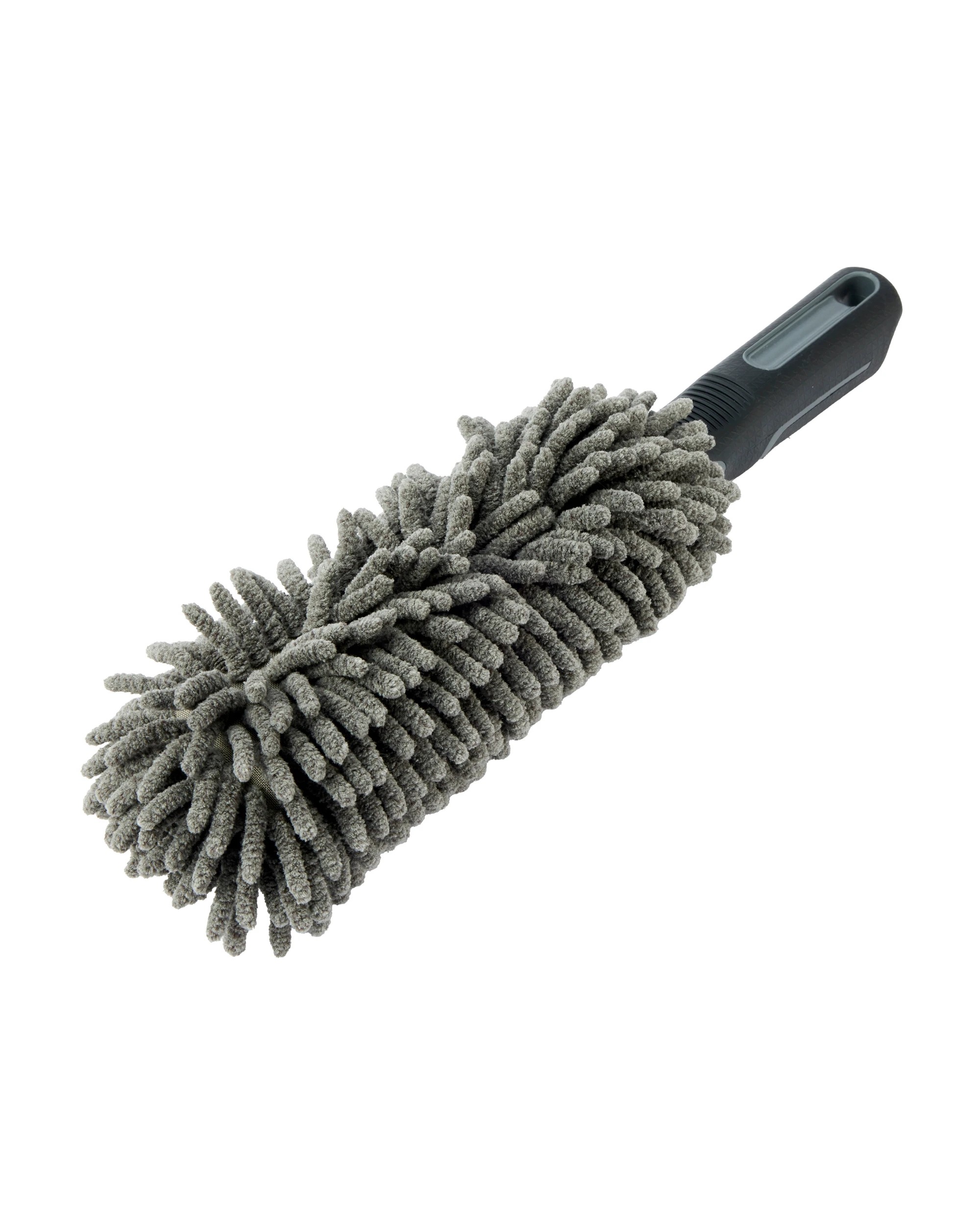 2 Car Wash Brush, 2 of 4