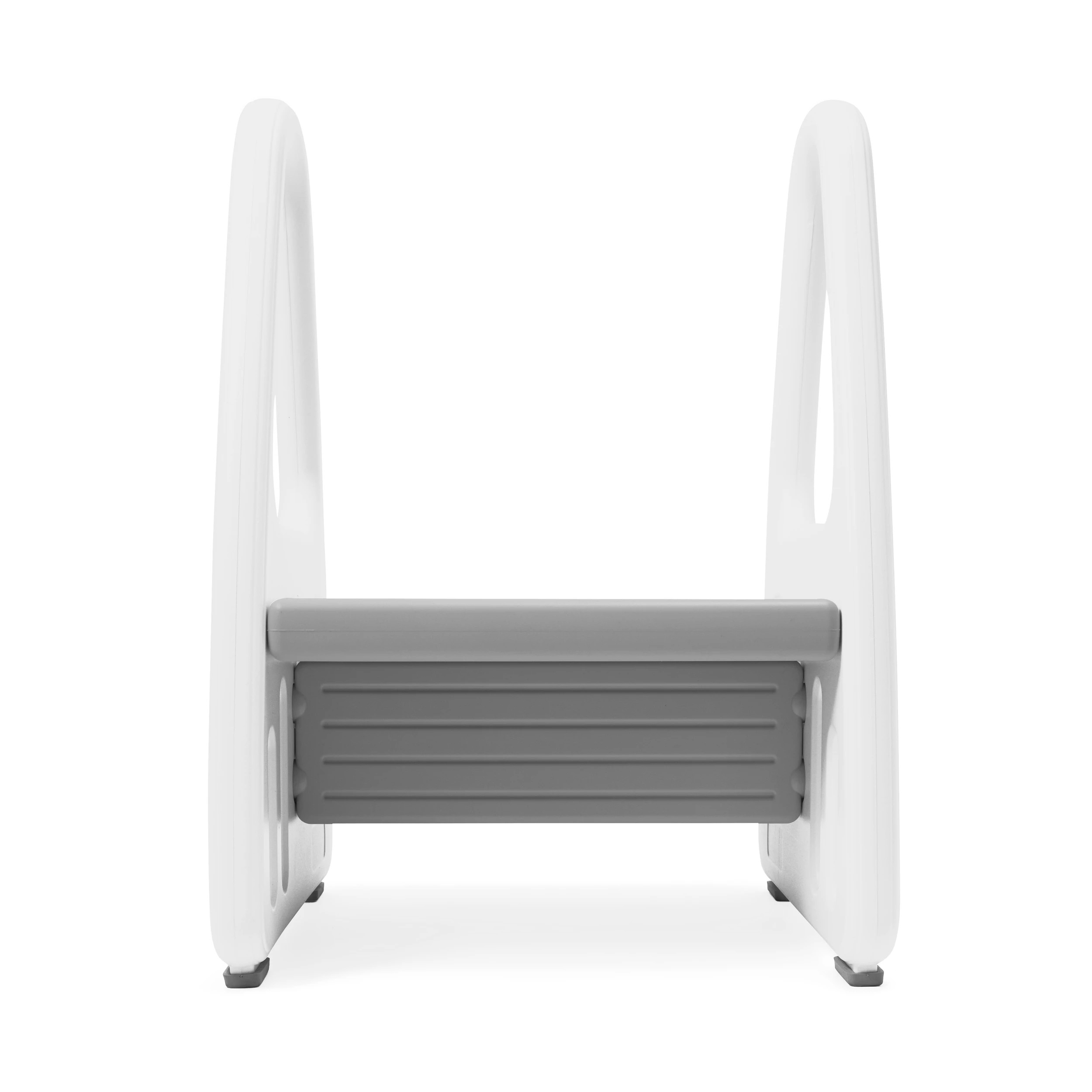 8 Step Stool with Handles, 8 of 10