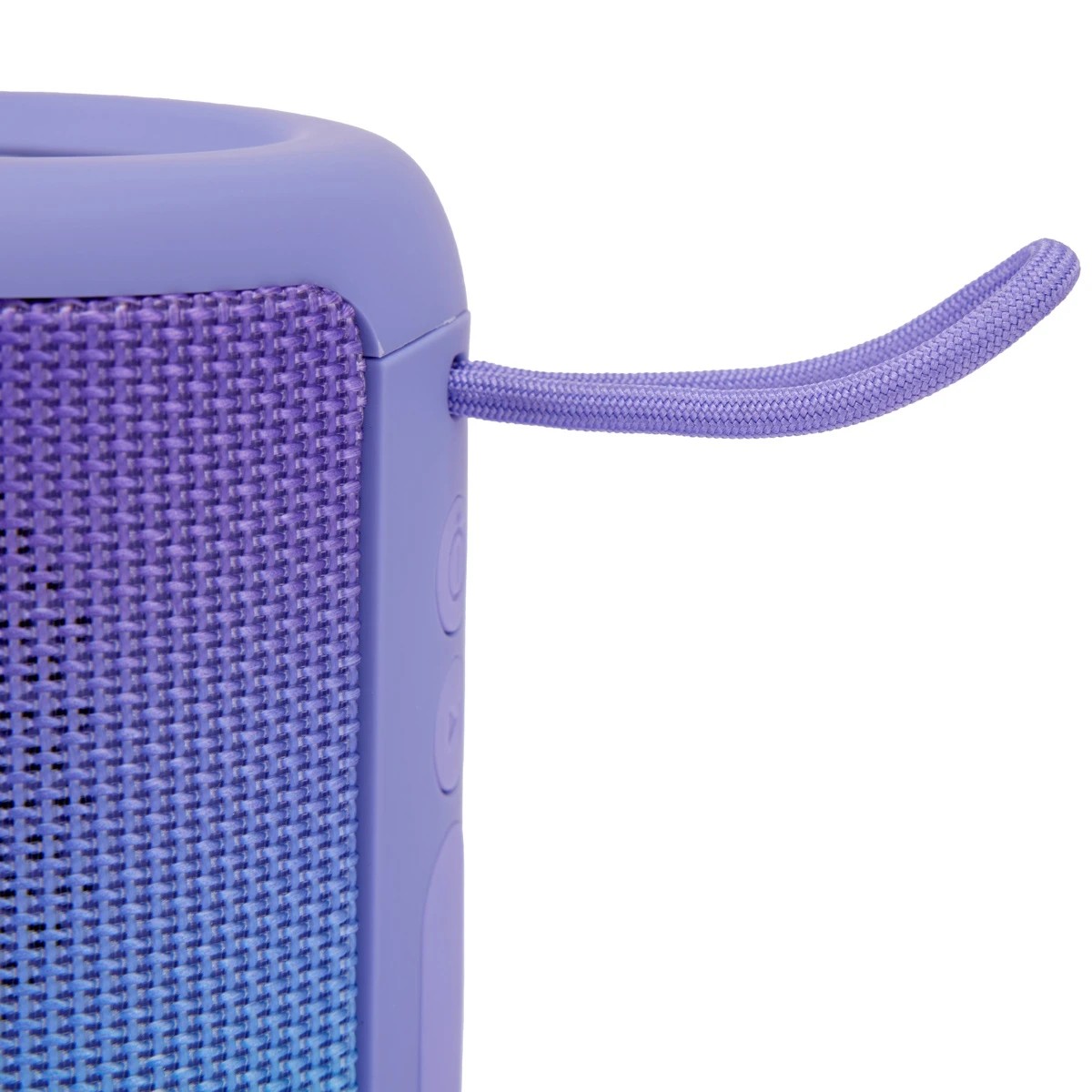 6 Bluetooth Portable Pro Mini Speaker, 6 of 10