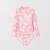 PALM PINK