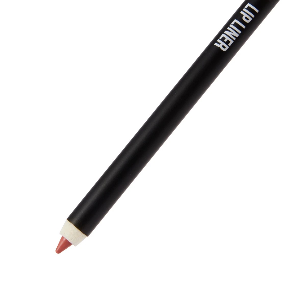 3 OXX Cosmetics Matte Lip Liner - Dusty Rose, 3 of 6